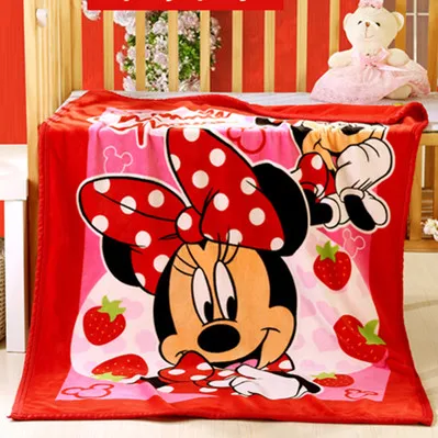 

Promotion! Baby Blanket&Swaddle For Winter Infant Bedding Quiltbaby duvet ,140*100cm