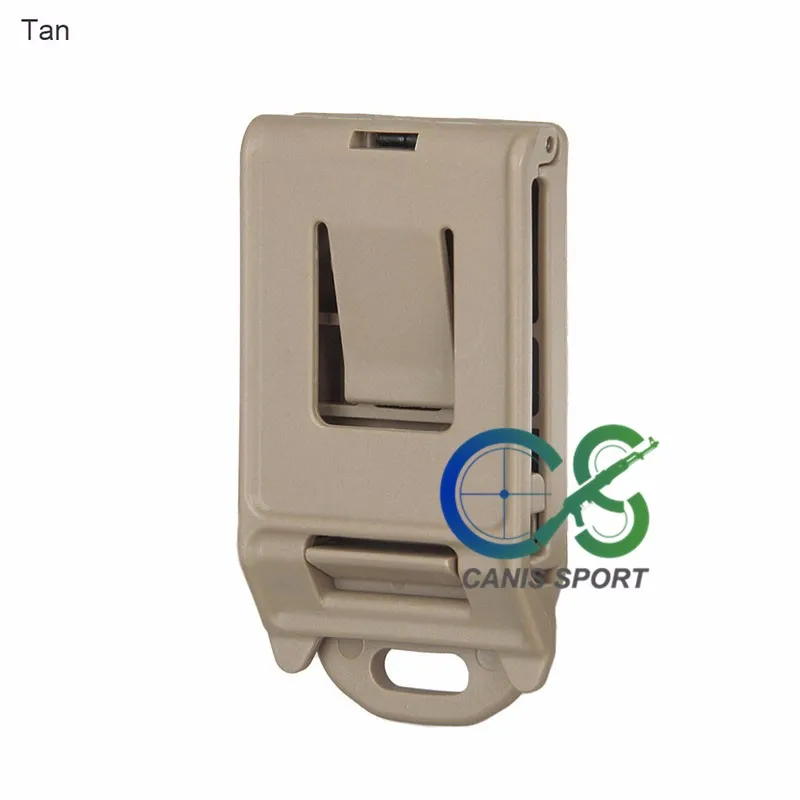 CL7-0073_9