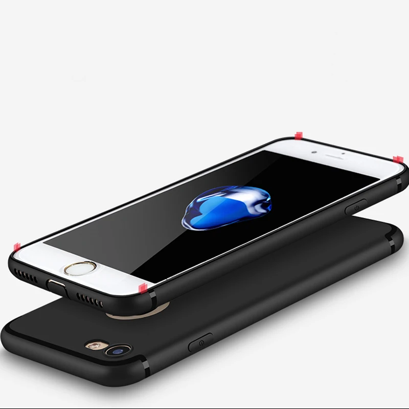 for iphone 6s cases