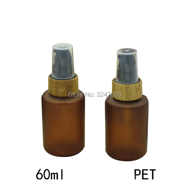 60ml 1