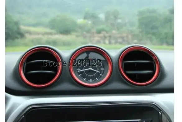 QQ20180619195132