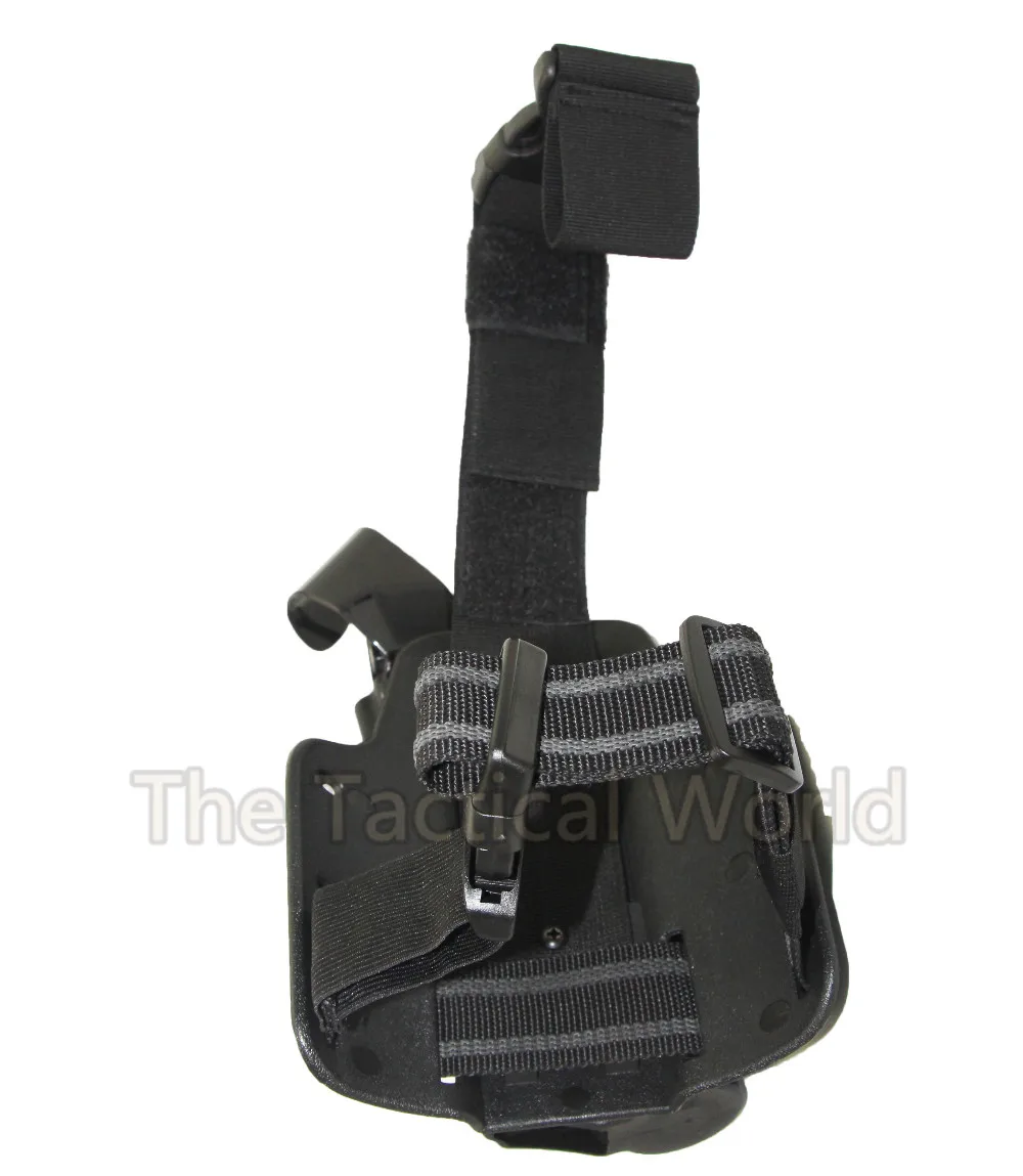 glock (5)