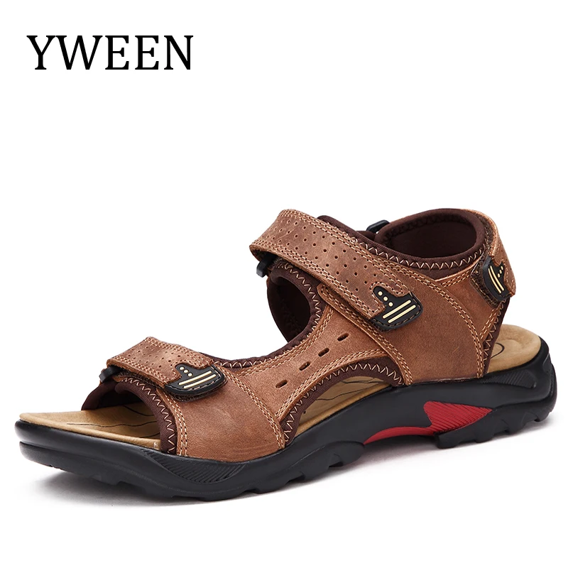 amazon men's footwear sandals