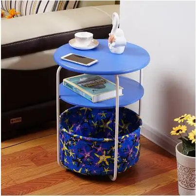 Portable tea table with a few side table with round table, simple tea table,. Portable tea table with a few side table with round table, simple tea table,.