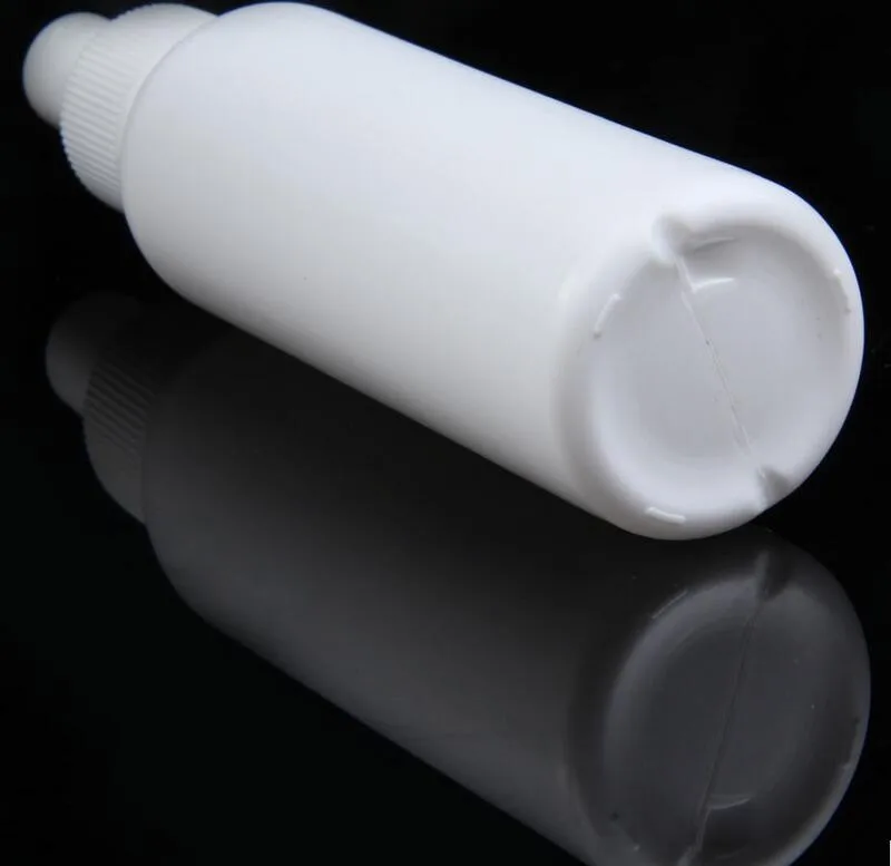 bottle3