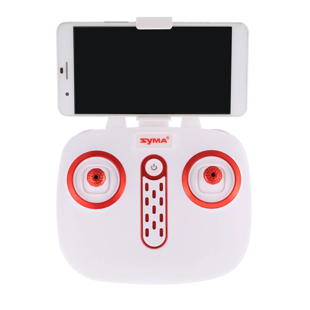 remote control toys remote control toys online