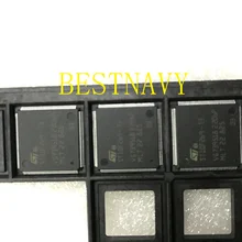 ST10F269-T3 ST10F269 10F269 QFP QFP144 BOSS усилитель уязвимость Процессор с необходимым для того, чтобы обеспечить нам было легче связаться с вами 2 шт./лот