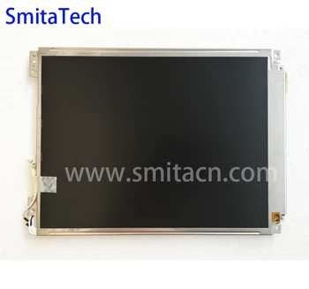 

10.4 inch industrial TFT LCD screen LQ10D362 Display Panel
