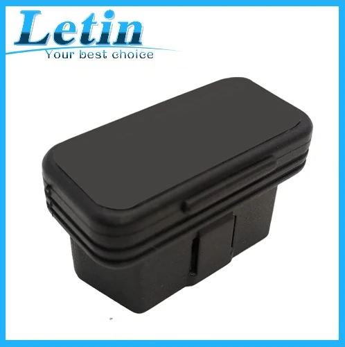 Новый Багажник CANBUS OBD + система сигнализации окон для Chevrolet Cruze Orlando|obd window closer|obd