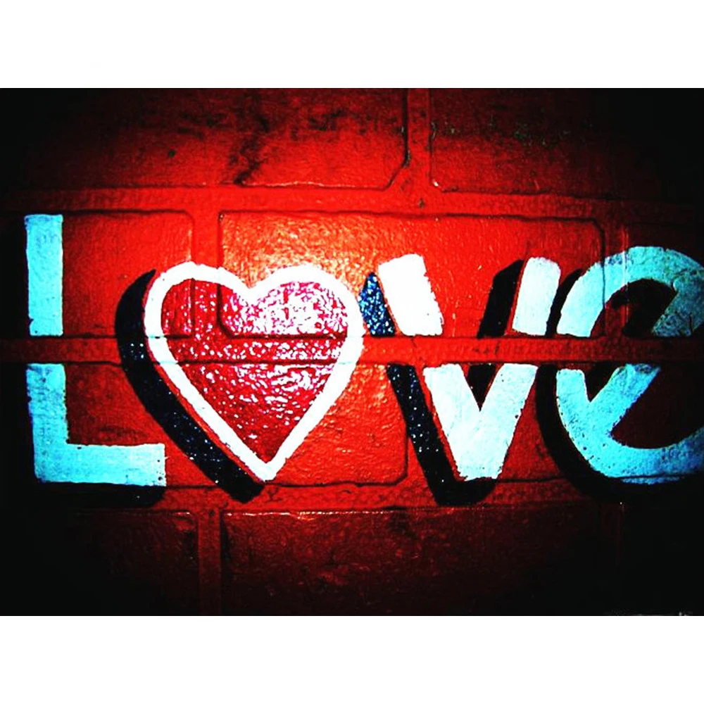 HUACAN-5D-Diamond-Painting-Landscape-Full-Square-Rhinestone-Picture-Love-Embroidery-Sale-Diamond-Mosaic-Home-Decor