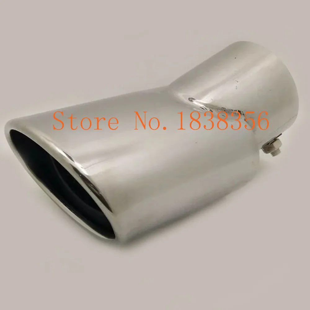 A0094Sa76