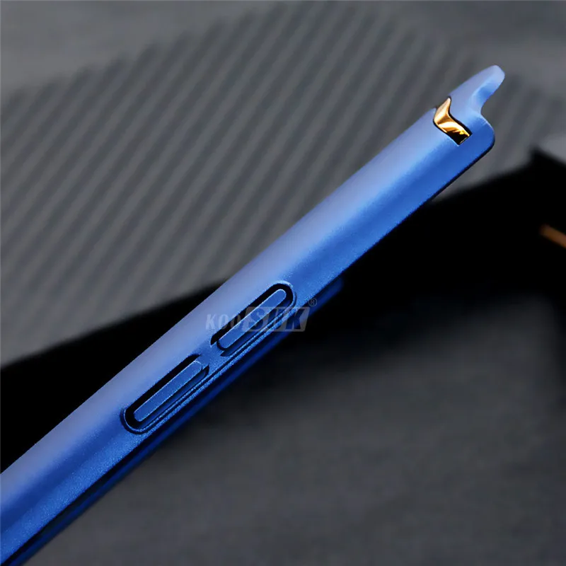 For-Oppo-Find-X-Case-Luxury-3-in-1-Ultra-Slim-Hard-PC-Protective-Phone-Case (3)