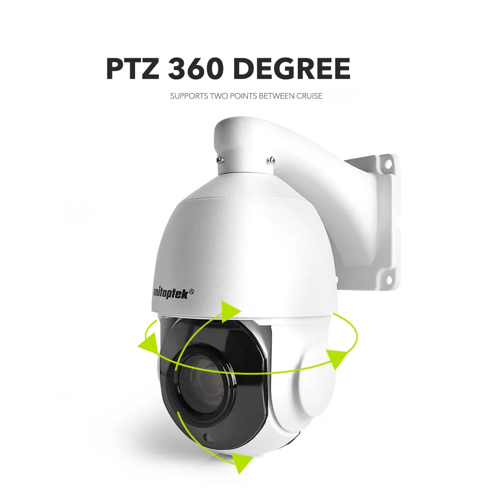 UTK-HD55F-2MP-30X-_05