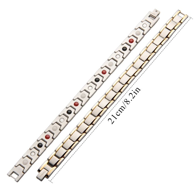 10124 Magnetic Bracelet_12