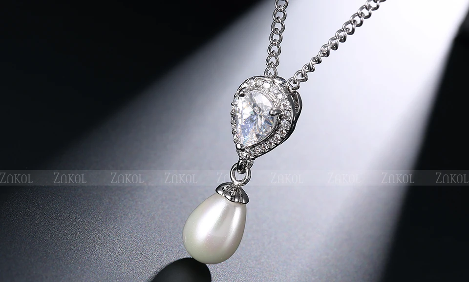 ZAKOL-NECKLACE_01