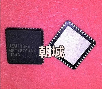 

5pcs/lot ASM1182E ASM1182 QFN48