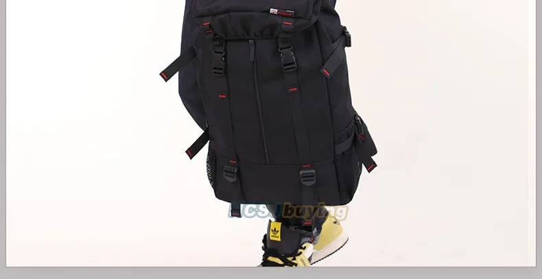 20150728_095632_105_04