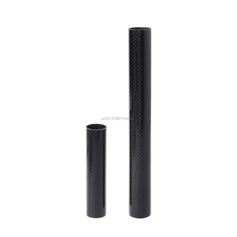 

Bicycle Handlebar Extender 100/200mm Bar Cycling Flashlight Phone Holder Mount