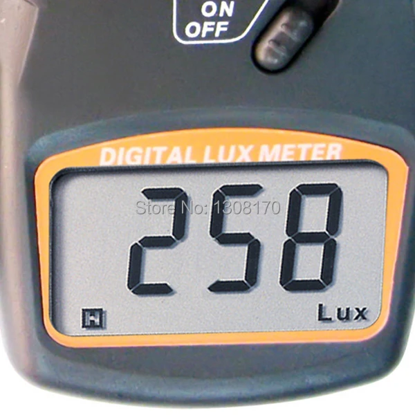 6-innovative-life-Lux-Light-Meter-LX-1020B-LCD