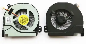 

New Laptop Fan for Dell V3460 14TD 5425 1728 14TR-2728B 5420 7420