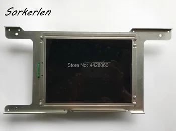 

MV.036.387,00.785.0353,HD TFT display with DNK board,HD SM52 PM52 CP Tronic display,HD DNK4 Board