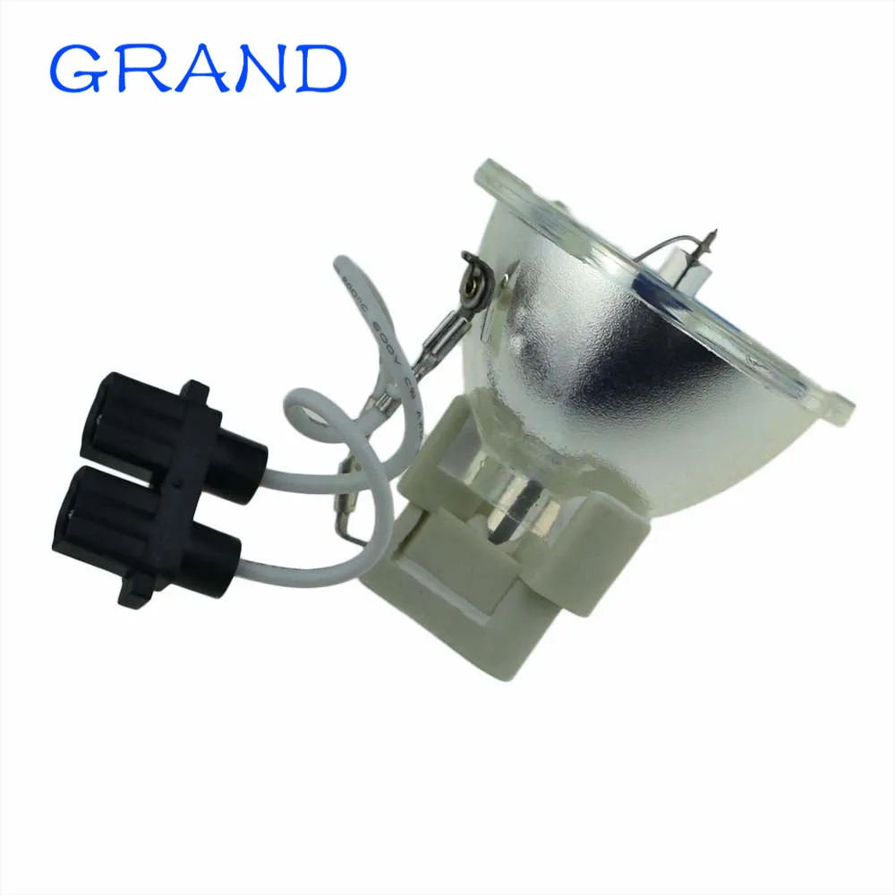 POA LMP117 замена проектора голая лампа для SANYO PDG DWT50/PDG DWT50L/PDG DXT10/PDG DXT10L|Лампы