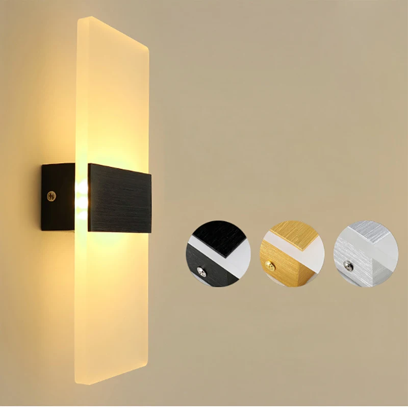 7111208385_516647901