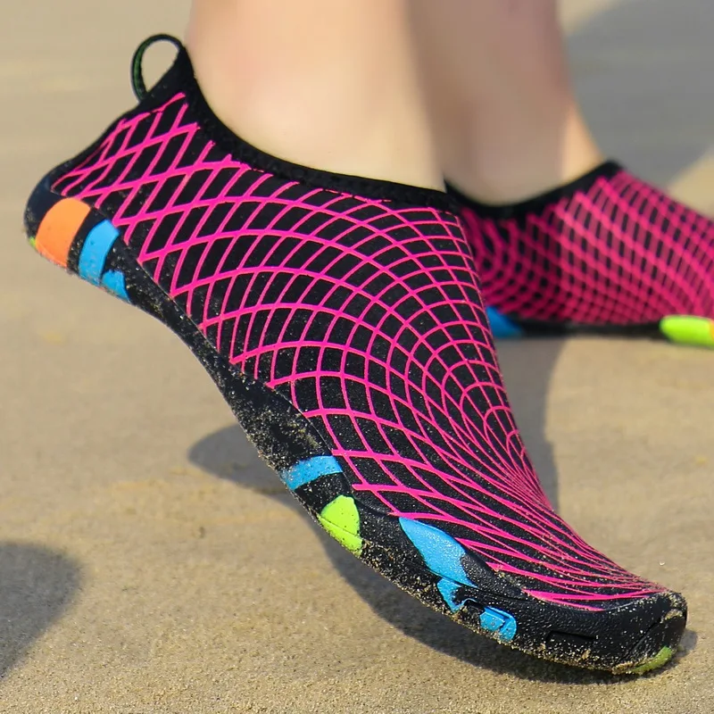 2S9A4257