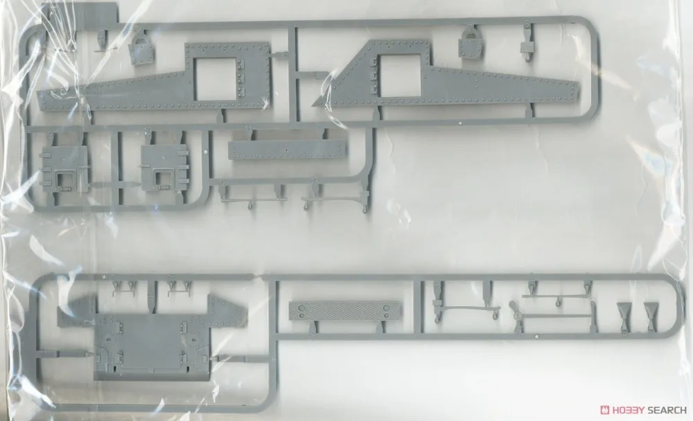 10564581n5