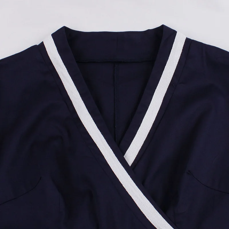 2000navy blue (3)