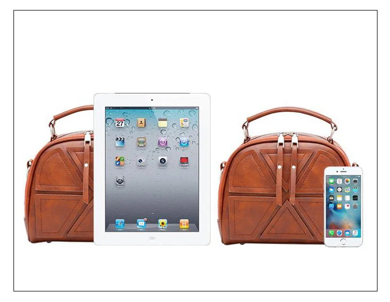 women bag  (3)