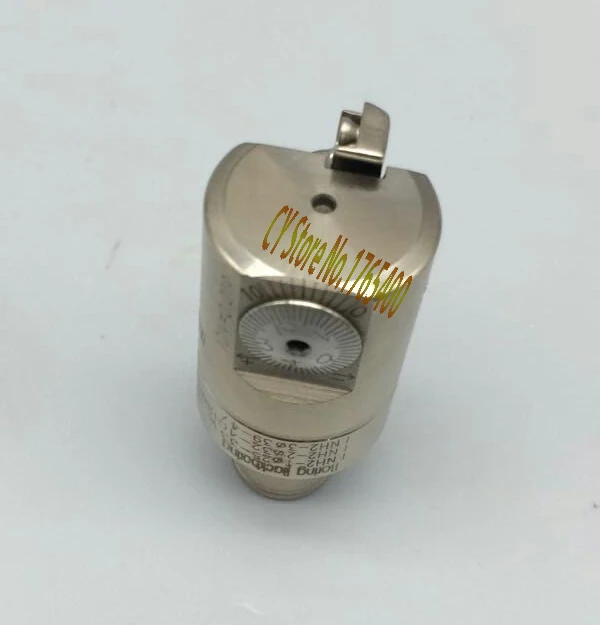 CBH25-47