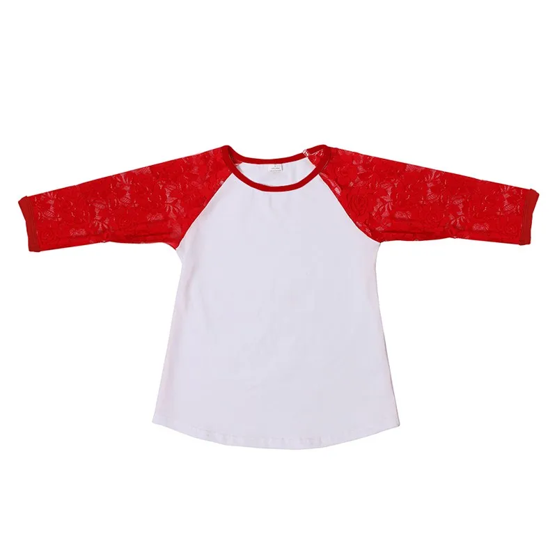 KY-SY-008-9