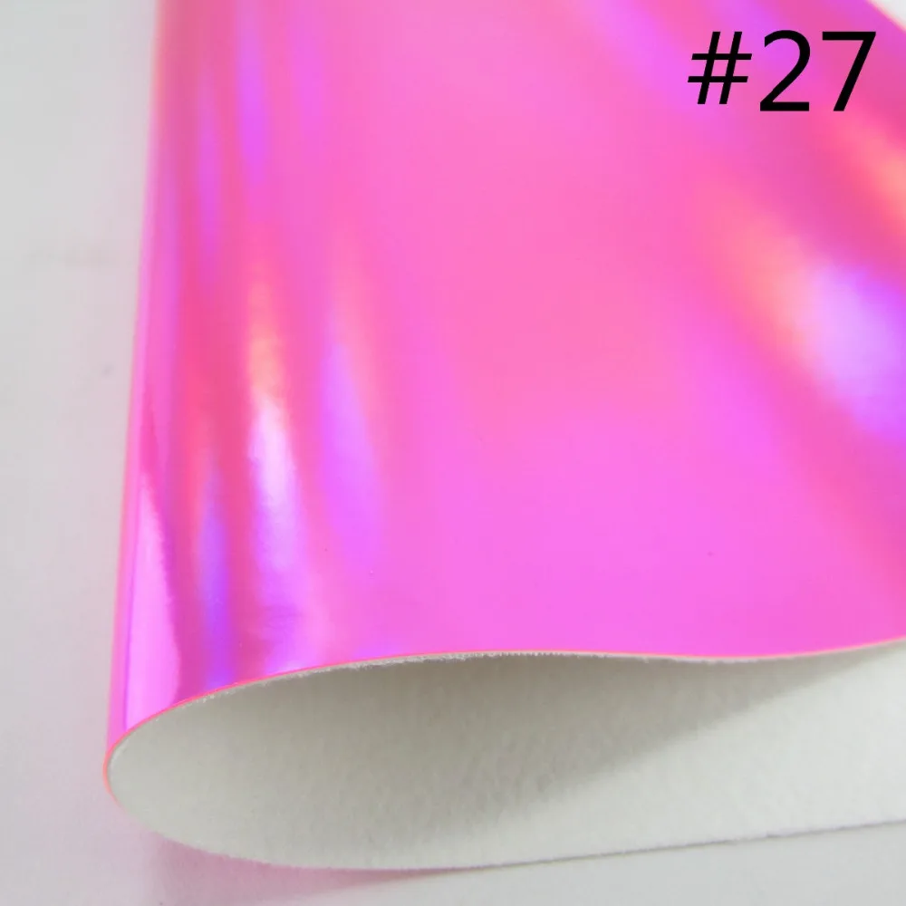 27