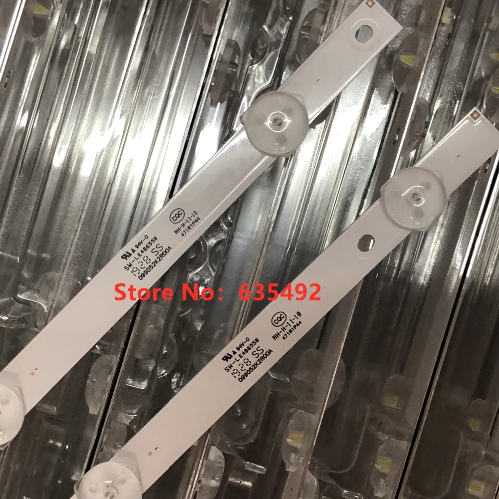 }}JY}DOXY}85@M7%AR6(@YR