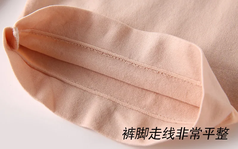 5070细节3.jpg