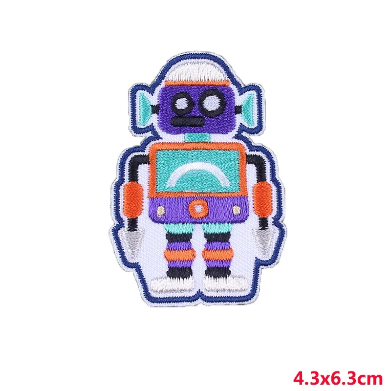 PE2427CT