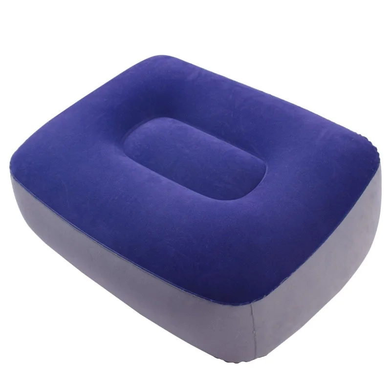 Mantre Sex Pillow Multifunctional Cushion Inflatable Sofa Bed Erotic Products Adult Sex Furnitures Free Gifts Inflator
