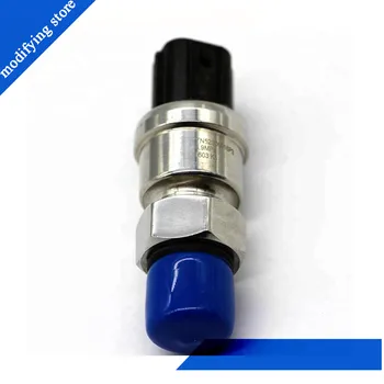 

YN52S00016P3 4.9Mpa Negative Pressure Sensor YN52S00016P3 for SK210-6 SK250-6 Kobelco Excavator