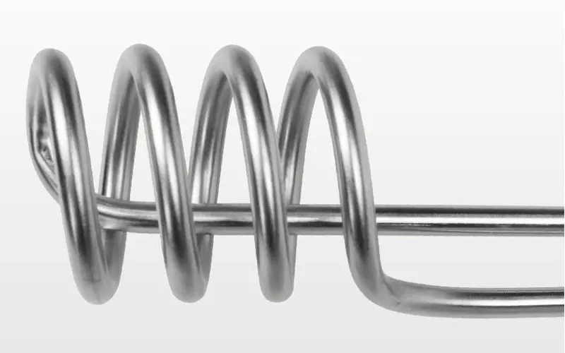 5M