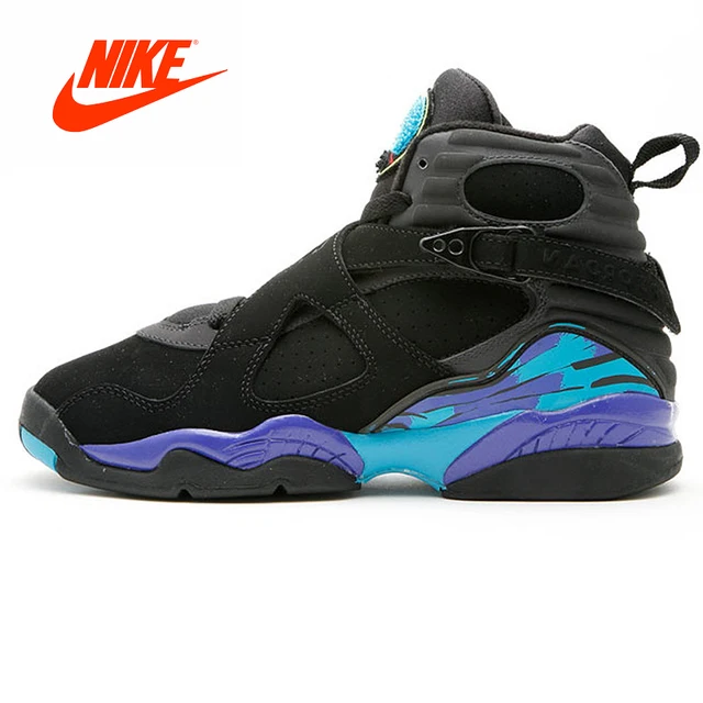 jordan shoes original jordan shoes original