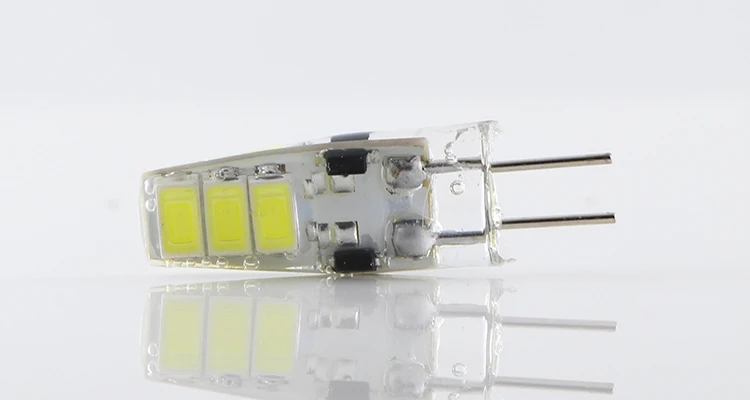 G4 12V bulbs 9