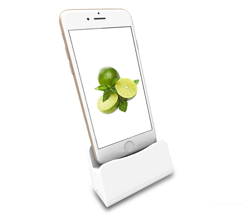 Phone Holder 006