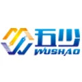 wushao Store