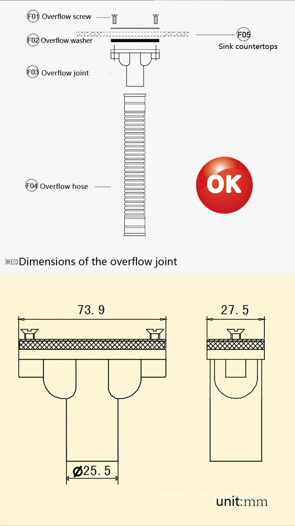 acessórios de cozinha