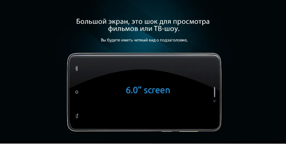 max_04