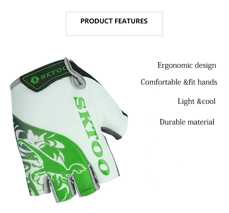 gloves cycling