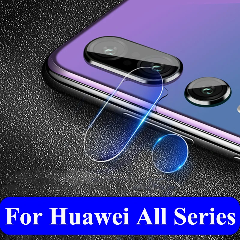 mate 20 zhu
