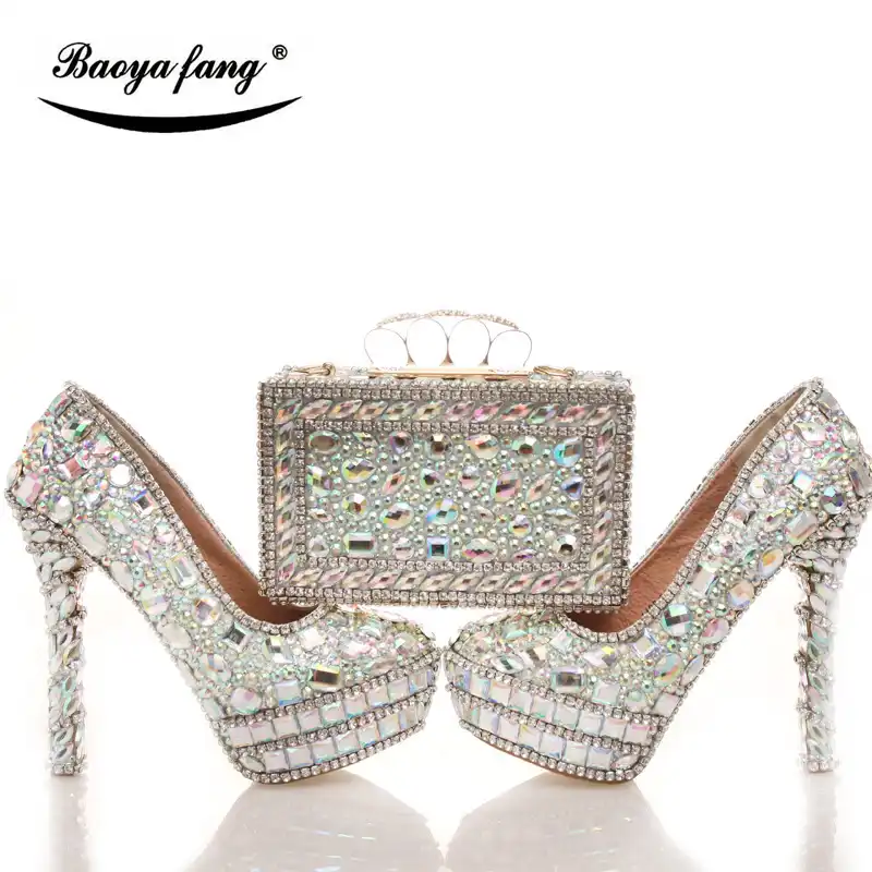 amina muaddi begum shoes