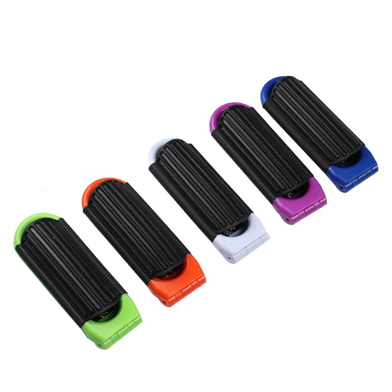 1pc Magic Anti-static Hair Brush Handle Tangle Detangling Comb Shower Folding Massage Comb Salon Hair Styling Tool P351 1pc Magic Anti-static Hair Brush Handle Tangle Detangling Comb Shower Folding Massage Comb Salon Hair Styling Tool P351